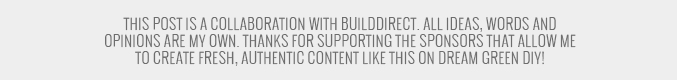 BuildDirect